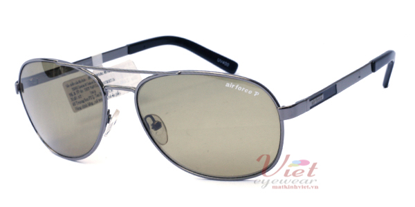 rayban-rx5154-eyeglasses-5649-51-angle